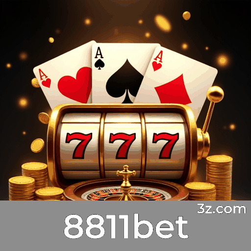 Ofertas Exclusivas do 8811bet para Usuários Brasileiros