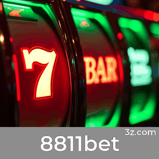 8811bet: Crash - Um Jogo de Alta Velocidade e Grandes Ganhos