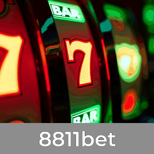 Experimente o Acesso Seguro e Instantâneo em 8811bet