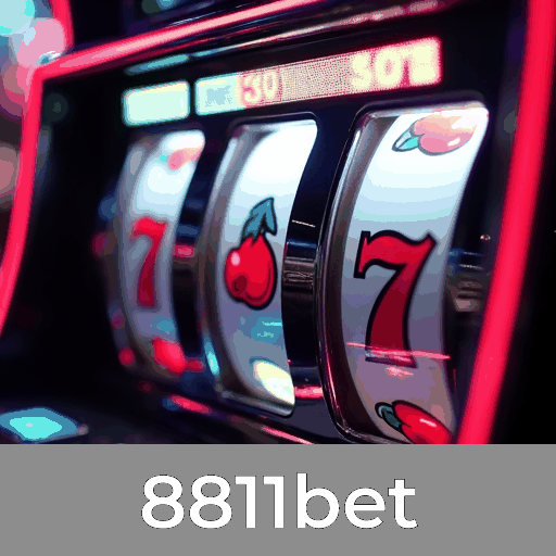 Experimente o Acesso Seguro e Instantâneo em 8811bet